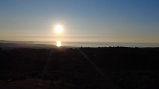 Οικόπεδο 5.400 τ.μ. για πώληση, Μεσσηνία, Αυλώνα-thumb-7
