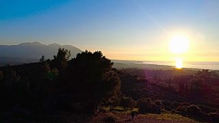 Οικόπεδο 5.400 τ.μ. για πώληση