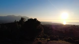 Οικόπεδο 5.400 τ.μ. για πώληση, Μεσσηνία, Αυλώνα-thumb-4