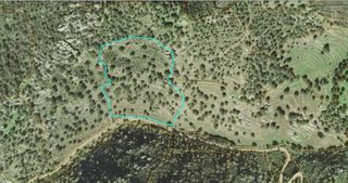Αγροτεμάχια 21.403 τ.μ. προς πώληση, Κέα-thumb-6