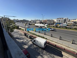 Γραφείο 170 τ.μ. για πώληση