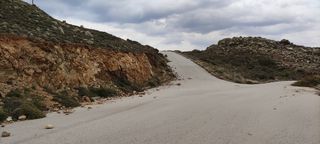 Οικόπεδο 654 τ.μ. για πώληση, Εύβοια, Κάρυστος-thumb-1