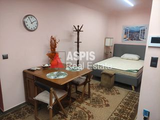 Γραφείο 60 τ.μ. για πώληση, Αθήνα - Κέντρο, Εξάρχεια - Νεάπολη-thumb-7