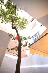 Studio / γκαρσονιέρα 25 τ.μ. για πώληση, Αθήνα - Κέντρο, Παγκράτι-thumb-7