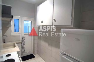 Studio / γκαρσονιέρα 25 τ.μ. για πώληση, Αθήνα - Κέντρο, Παγκράτι-thumb-2