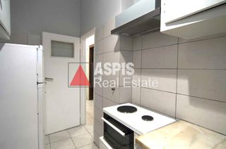 Studio / γκαρσονιέρα 25 τ.μ. για πώληση, Αθήνα - Κέντρο, Παγκράτι-thumb-3