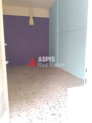 Κατάστημα 70 τ.μ. για πώληση, Αθήνα - Κέντρο, Παγκράτι