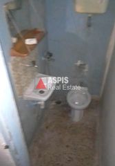 Κατάστημα 70 τ.μ. για πώληση, Αθήνα - Κέντρο, Παγκράτι-thumb-3
