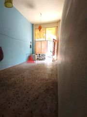 Κατάστημα 70 τ.μ. για πώληση, Αθήνα - Κέντρο, Παγκράτι-thumb-1
