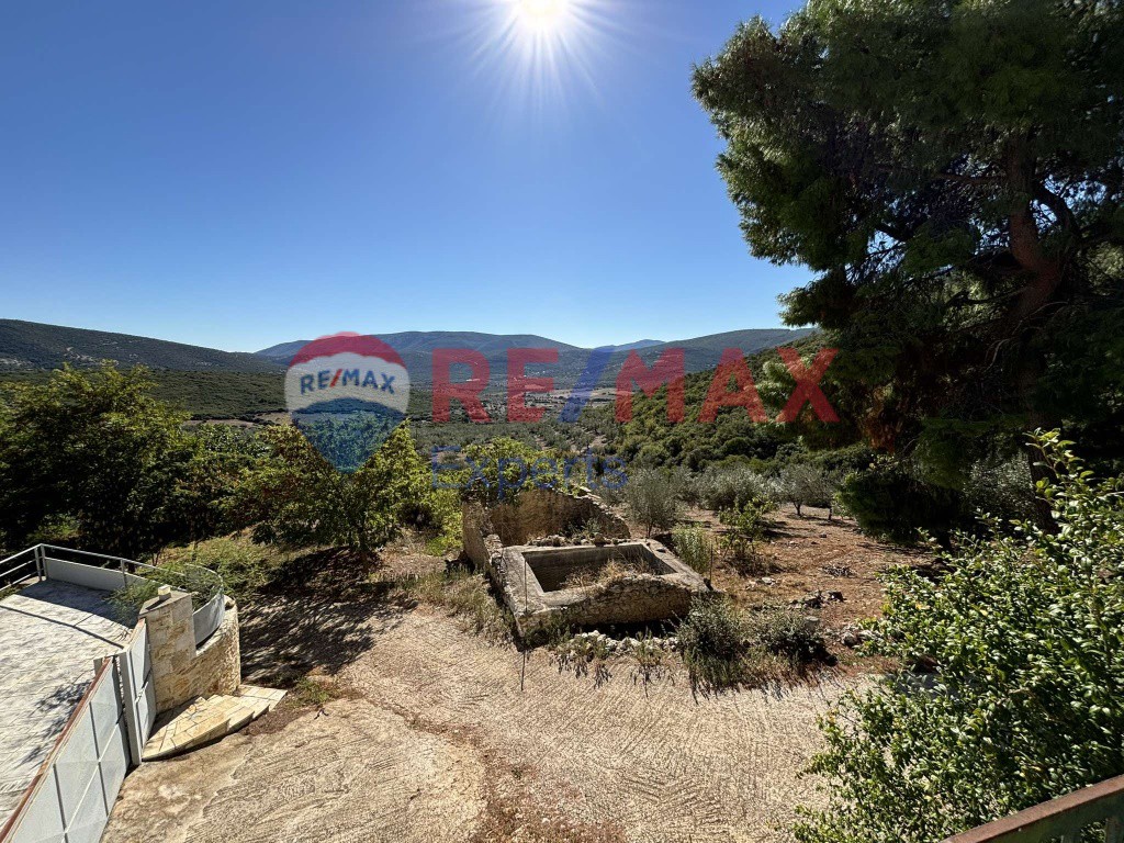Μονοκατοικία 117 τ.μ. προς πώληση, Αγριλίτσα