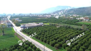 Οικόπεδο 3.716 τ.μ. για πώληση, Αργολίδα, Άργος-thumb-2