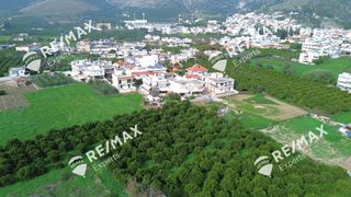 Οικόπεδο 3.716 τ.μ. για πώληση, Αργολίδα, Άργος-thumb-8