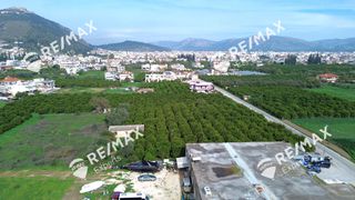 Οικόπεδο 3.716 τ.μ. για πώληση, Αργολίδα, Άργος-thumb-7