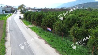 Οικόπεδο 3.716 τ.μ. για πώληση, Αργολίδα, Άργος-thumb-9