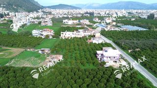 Οικόπεδο 3.716 τ.μ. για πώληση, Αργολίδα, Άργος-thumb-6