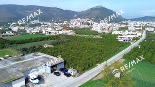 Οικόπεδο 3.716 τ.μ. για πώληση, Αργολίδα, Άργος-thumb-5