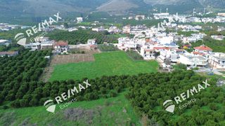Οικόπεδο 3.716 τ.μ. για πώληση, Αργολίδα, Άργος-thumb-12