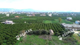Οικόπεδο 3.716 τ.μ. για πώληση, Αργολίδα, Άργος-thumb-11