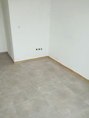 Studio 37 sqm for sale
