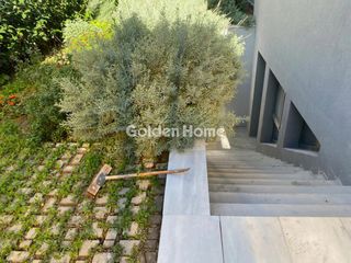 Αποθήκη 60 τ.μ. για πώληση