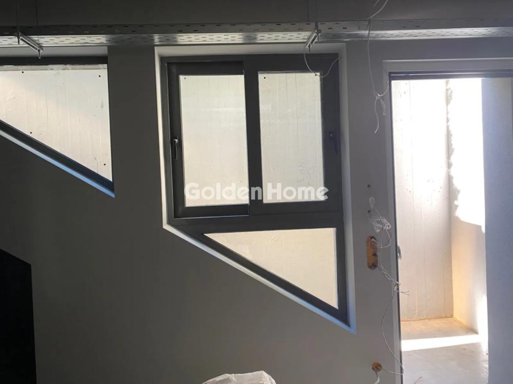 Αποθήκη 60 τ.μ. προς πώληση, Σίδερα Χαλανδρίου