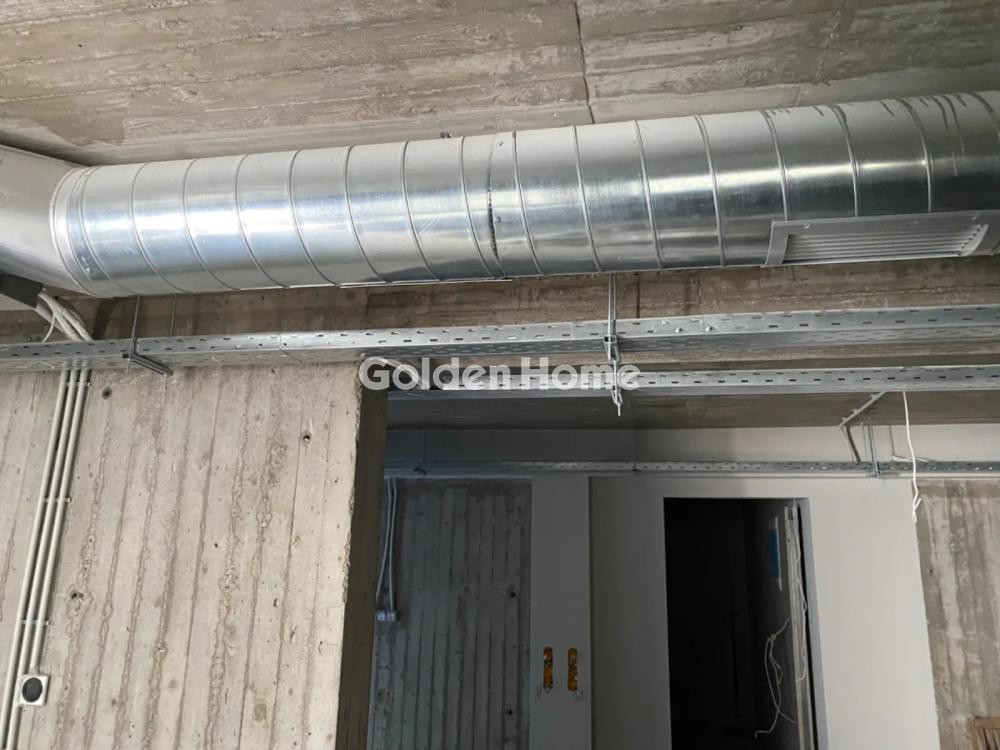 Αποθήκη 60 τ.μ. προς πώληση, Σίδερα Χαλανδρίου