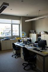 Γραφείο 50 τ.μ. για ενοικίαση, Ν. Ρεθύμνου, Ρέθυμνο-thumb-1