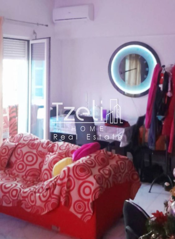 Διαμέρισμα 56 τ.μ. προς πώληση, Ανάσταση Κερατσινίου