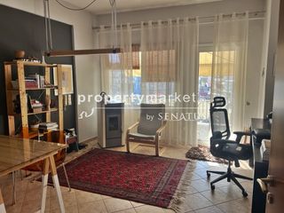 Γραφείο 53 τ.μ. για πώληση, Ν. Καβάλας, Χρυσούπολη-thumb-6