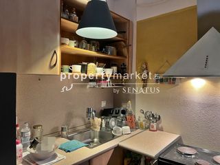 Γραφείο 53 τ.μ. για πώληση, Ν. Καβάλας, Χρυσούπολη-thumb-3