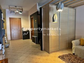 Γραφείο 53 τ.μ. για πώληση