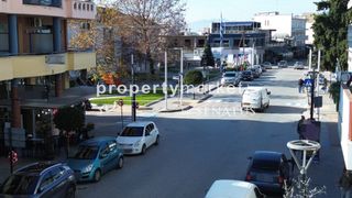 Γραφείο 53 τ.μ. για πώληση, Ν. Καβάλας, Χρυσούπολη-thumb-12