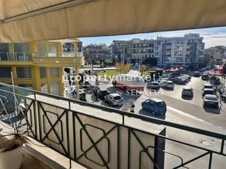 Γραφείο 53 τ.μ. για πώληση, Ν. Καβάλας, Χρυσούπολη-thumb-11