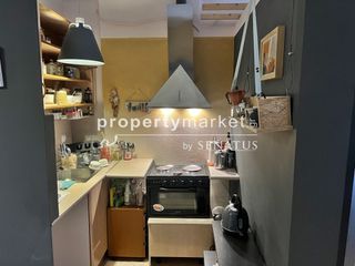 Γραφείο 53 τ.μ. για πώληση, Ν. Καβάλας, Χρυσούπολη-thumb-2
