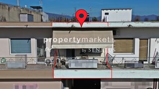 Γραφείο 53 τ.μ. για πώληση, Ν. Καβάλας, Χρυσούπολη-thumb-14