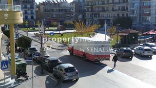 Γραφείο 53 τ.μ. για πώληση, Ν. Καβάλας, Χρυσούπολη-thumb-10
