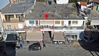 Γραφείο 53 τ.μ. για πώληση, Ν. Καβάλας, Χρυσούπολη-thumb-15
