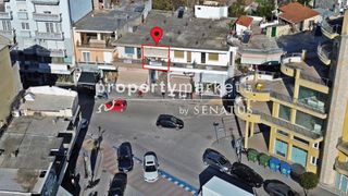 Γραφείο 53 τ.μ. για πώληση, Ν. Καβάλας, Χρυσούπολη-thumb-17