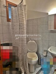 Γραφείο 53 τ.μ. για πώληση, Ν. Καβάλας, Χρυσούπολη-thumb-8