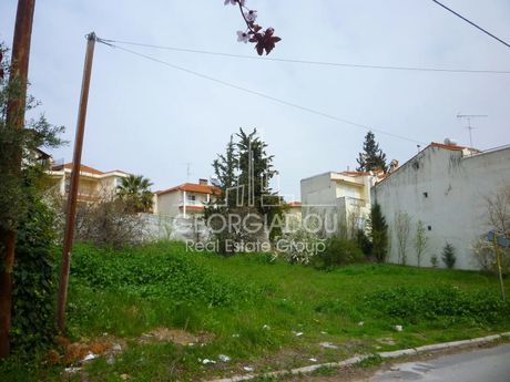 Οικόπεδο 910 τ.μ. προς πώληση