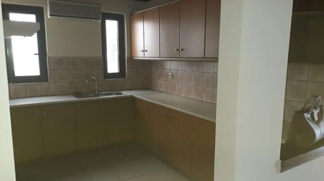 Διαμέρισμα 140 τ.μ. προς ενοικίαση
