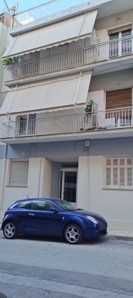 Οικόπεδο 297 τ.μ. για πώληση, Αθήνα - Νότια Προάστια, Ζωγράφου