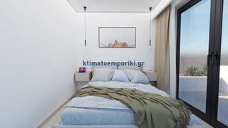 Βίλλα 120 τ.μ. για πώληση, Δωδεκάνησα, Ρόδος-thumb-11