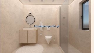 Βίλλα 120 τ.μ. για πώληση, Δωδεκάνησα, Ρόδος-thumb-15