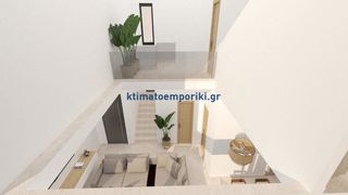 Βίλλα 120 τ.μ. για πώληση, Δωδεκάνησα, Ρόδος-thumb-6