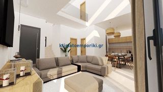 Βίλλα 120 τ.μ. για πώληση, Δωδεκάνησα, Ρόδος-thumb-9