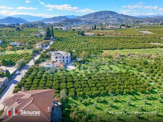 Οικόπεδο 4.842 τ.μ. για πώληση, Αργολίδα, Ασίνη-thumb-4