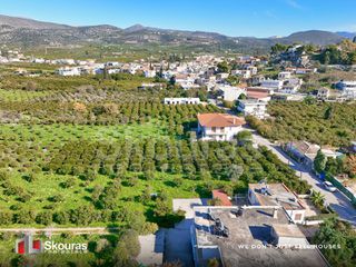 Οικόπεδο 4.842 τ.μ. για πώληση, Αργολίδα, Ασίνη-thumb-8