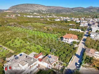 Οικόπεδο 4.842 τ.μ. για πώληση, Αργολίδα, Ασίνη-thumb-11