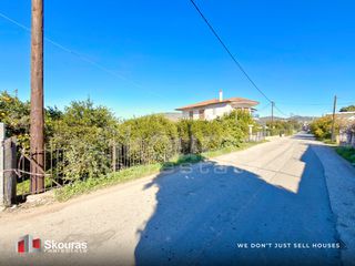 Οικόπεδο 4.842 τ.μ. για πώληση, Αργολίδα, Ασίνη-thumb-16